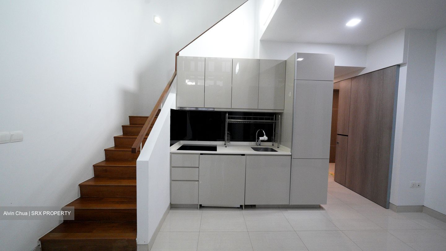 The Centren (D14), Apartment #480165271